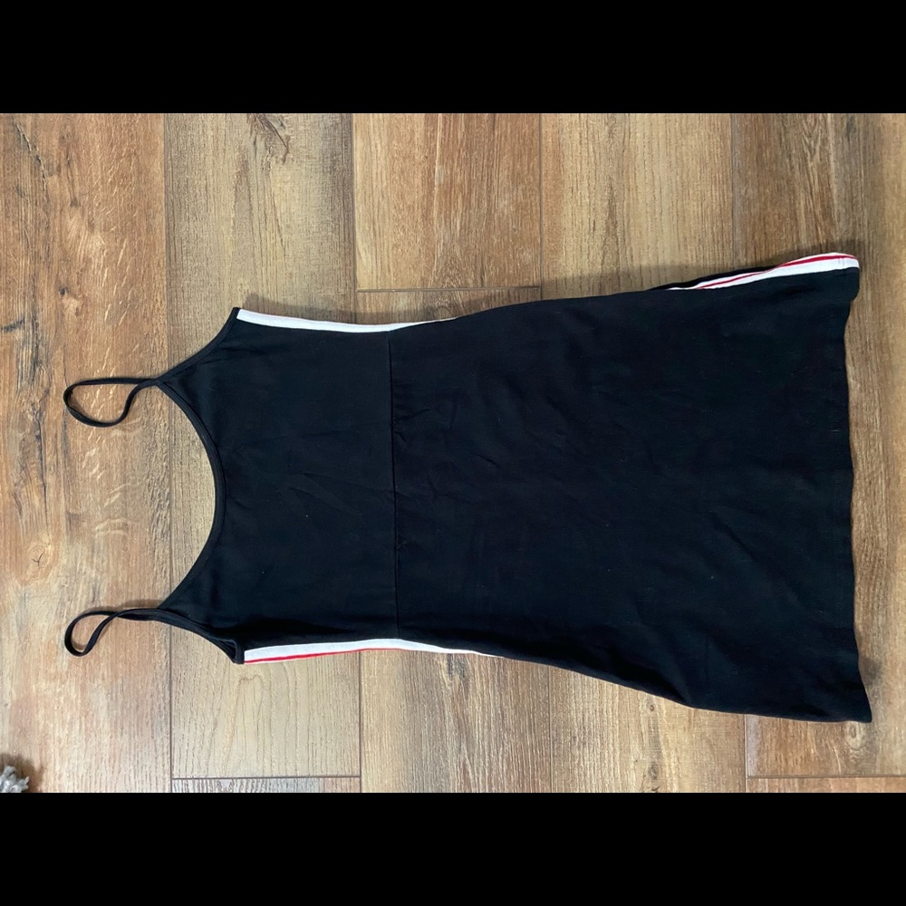 Brandy Melville dress